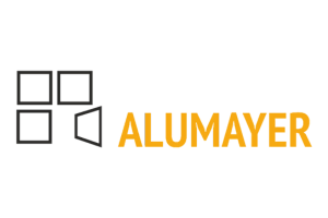 alumayerindia