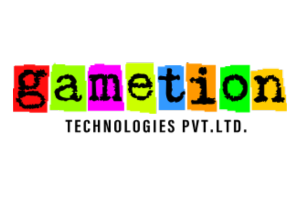 gametion