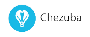 Chezuba