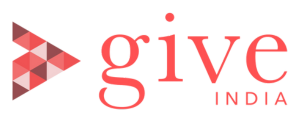 giveindia